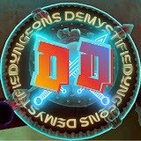 Dungeons Demystified