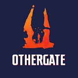 OTHERGATE